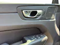 Volvo XC60 2.0 T8 TE R-Design eAWD