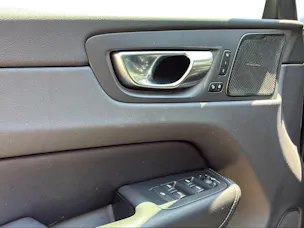 Volvo XC60 2.0 T8 TE R-Design eAWD
