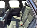 Volvo XC60 2.0 T8 TE R-Design eAWD