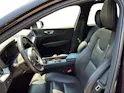 Volvo XC60 2.0 T8 TE R-Design eAWD