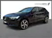 Volvo XC60 2.0 T8 TE R-Design eAWD
