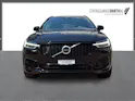 Volvo XC60 2.0 T8 TE R-Design eAWD