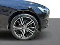 Volvo XC60 2.0 T8 TE R-Design eAWD
