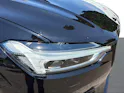 Volvo XC60 2.0 T8 TE R-Design eAWD