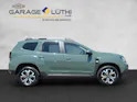 Dacia Duster 1.3 TCe 150 Journey EDC