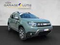 Dacia Duster 1.3 TCe 150 Journey EDC