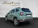 Dacia Duster 1.3 TCe 150 Journey EDC