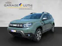 Dacia Duster 1.3 TCe 150 Journey EDC