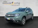 Dacia Duster 1.3 TCe 150 Journey EDC