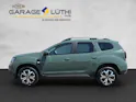 Dacia Duster 1.3 TCe 150 Journey EDC