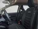Dacia Duster 1.3 TCe 150 Journey EDC