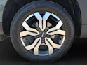 Dacia Duster 1.3 TCe 150 Journey EDC