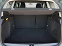 Dacia Duster 1.3 TCe 150 Journey EDC