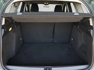 Dacia Duster 1.3 TCe 150 Journey EDC