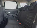 Dacia Duster 1.3 TCe 150 Journey EDC
