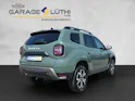 Dacia Duster 1.3 TCe 150 Journey EDC