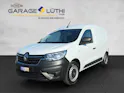 Renault Express Kaw. 1.3 TCe Blue 100 Extra
