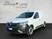Renault Express Kaw. 1.3 TCe Blue 100 Extra