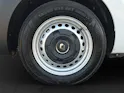 Renault Express Kaw. 1.3 TCe Blue 100 Extra