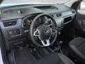 Renault Express Kaw. 1.3 TCe Blue 100 Extra