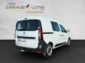 Renault Express Kaw. 1.3 TCe Blue 100 Extra