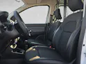 Renault Express Kaw. 1.3 TCe Blue 100 Extra