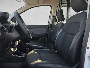 Renault Express Kaw. 1.3 TCe Blue 100 Extra