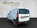 Renault Express Kaw. 1.3 TCe Blue 100 Extra
