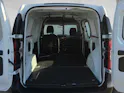 Renault Express Kaw. 1.3 TCe Blue 100 Extra