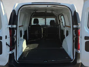 Renault Express Kaw. 1.3 TCe Blue 100 Extra