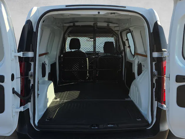 Renault Express Kaw. 1.3 TCe Blue 100 Extra