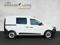 Renault Express Kaw. 1.3 TCe Blue 100 Extra