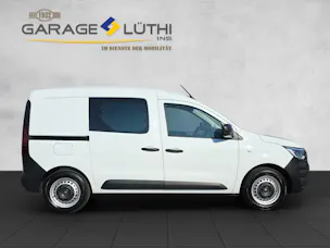 Renault Express Kaw. 1.3 TCe Blue 100 Extra