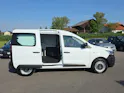 Renault Express Kaw. 1.3 TCe Blue 100 Extra
