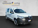 Renault Express Kaw. 1.3 TCe Blue 100 Extra