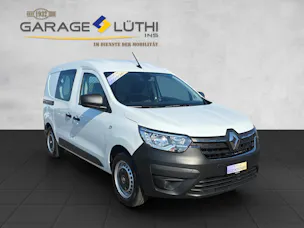 Renault Express Kaw. 1.3 TCe Blue 100 Extra