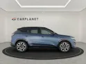 Renault Austral 1.2 E-Tech esprit Alpine