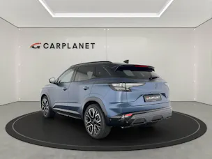 Renault Austral 1.2 E-Tech esprit Alpine