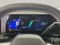 Renault Austral 1.2 E-Tech esprit Alpine