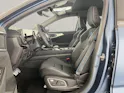 Renault Austral 1.2 E-Tech esprit Alpine