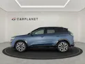 Renault Austral 1.2 E-Tech esprit Alpine