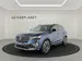Renault Austral 1.2 E-Tech esprit Alpine