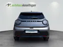 Nissan Micra Advance