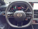 Nissan Micra Advance