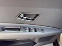 Nissan Micra Advance