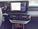 Nissan Micra Advance