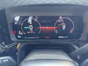 Nissan Micra Advance