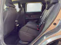 Nissan Micra Advance