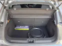 Nissan Micra Advance