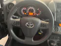 Toyota RAV4 2.0i VMa Linea Luna MdS